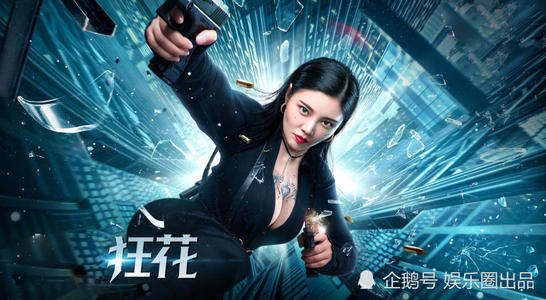 怎么买金门浸信会神学院文凭毕业证
